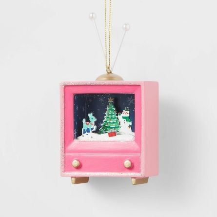 Christmas Decor Ornaments | Target