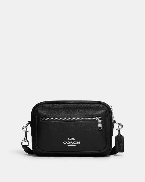 Elias Crossbody | Coach Outlet US