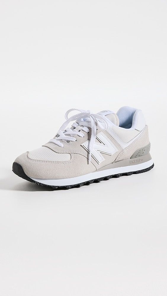 New Balance | Shopbop