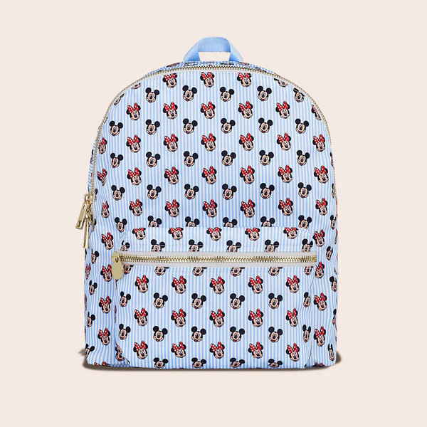 Dynamic Duo Backpack | Stoney Clover Lane