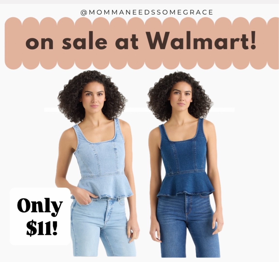 These will go FAST!! Just grabbed!! And

#LTKmomlife #LTKootd #LTKSaleAlert