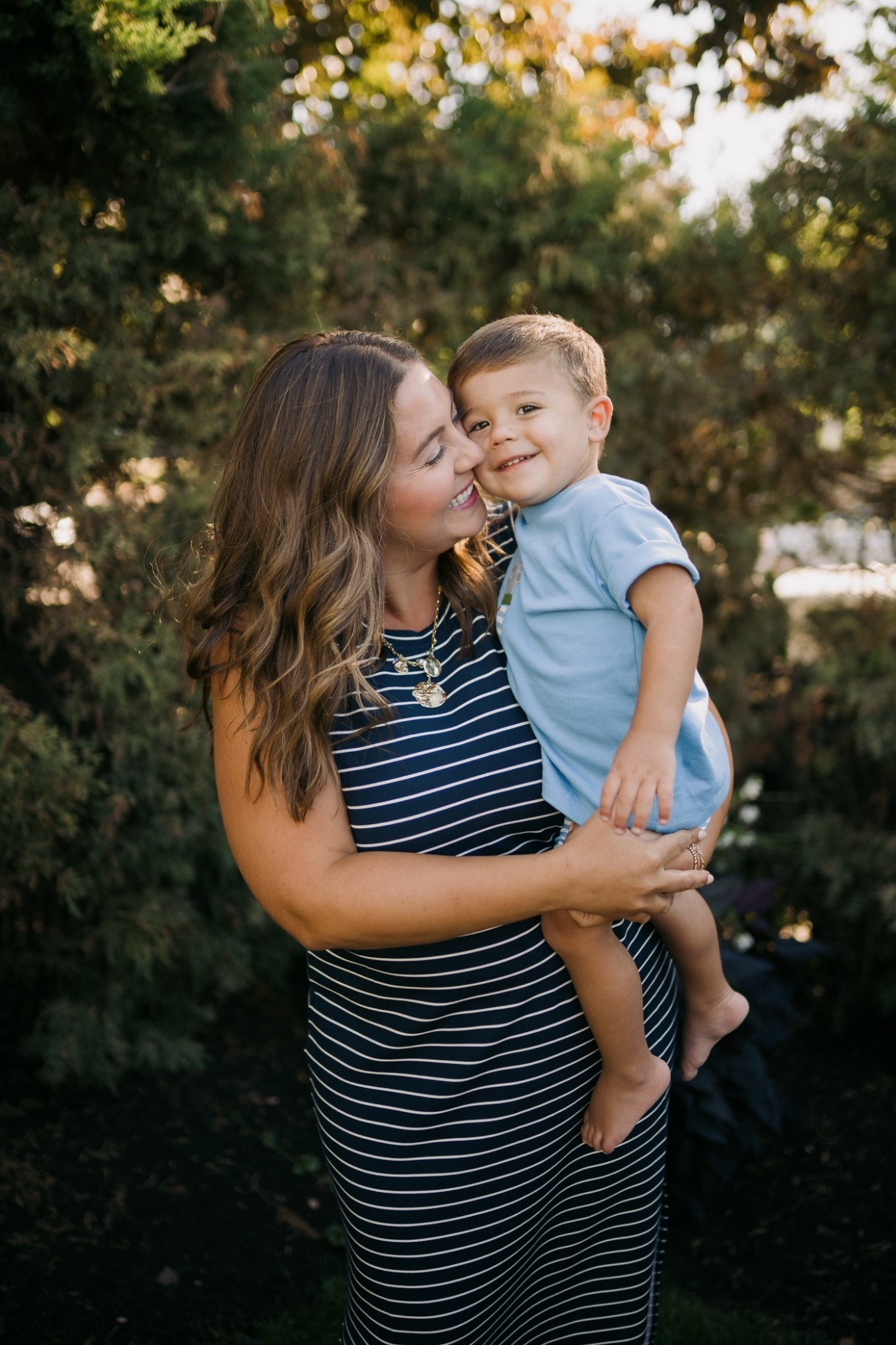 Wearing size 2X in dress - use CARALYN15 at Spanx. 

#LTKStyleTip #LTKFamily #LTKSeasonal