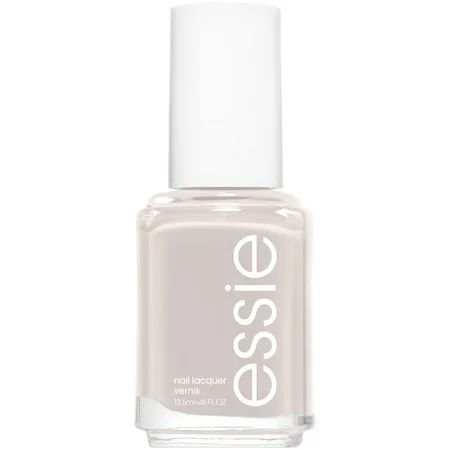 essie serene slate nail polish collection, mind-full meditation, 0.46 fl. oz. | Walmart (US)