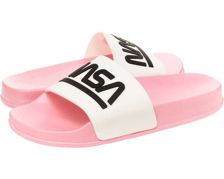 NASA Cambria | Zappos