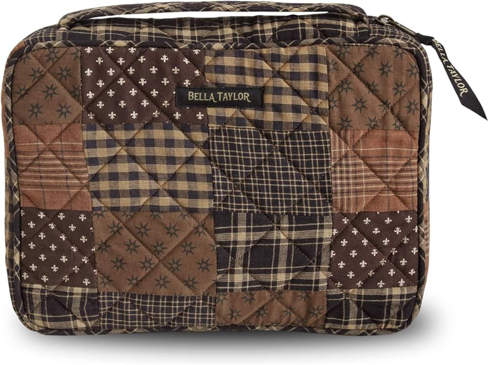 Bella Taylor | Amazon (US)