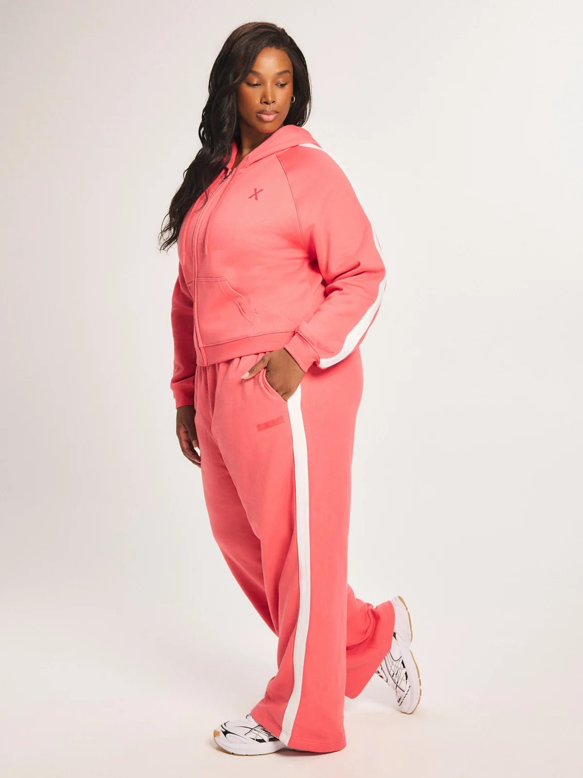 AboutHelp & ContactStore LocationsGift CardsSavage X Rewards MembershipOffersCareersCookie Settin... | Savage x Fenty - North America