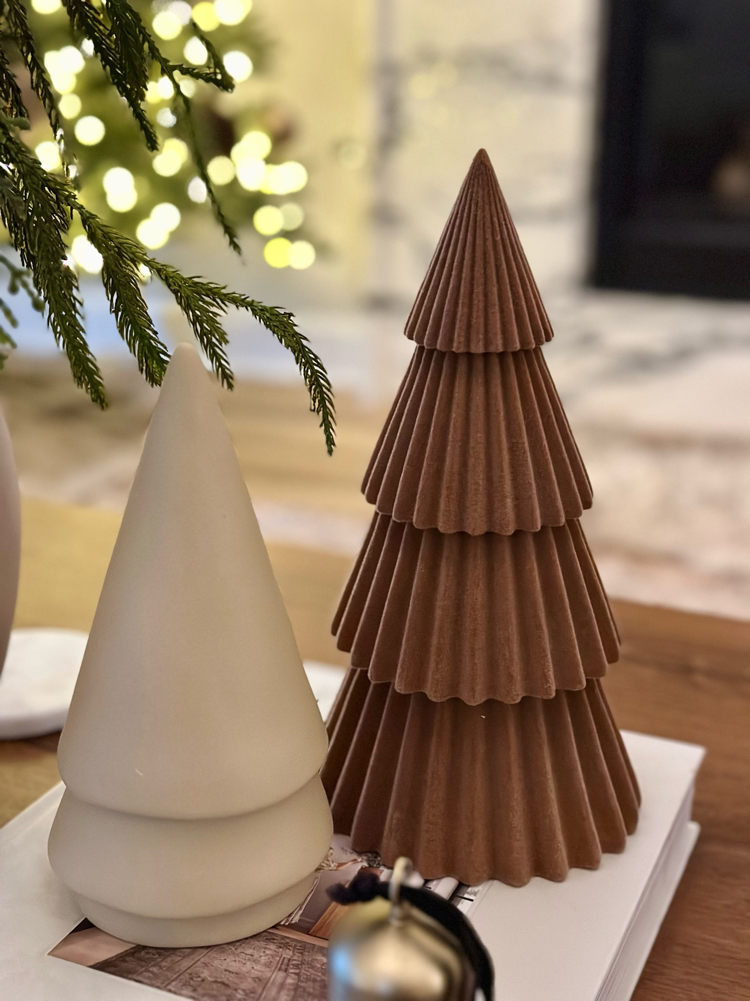 Holiday decor on sale  

#LTKSeasonal #LTKHoliday