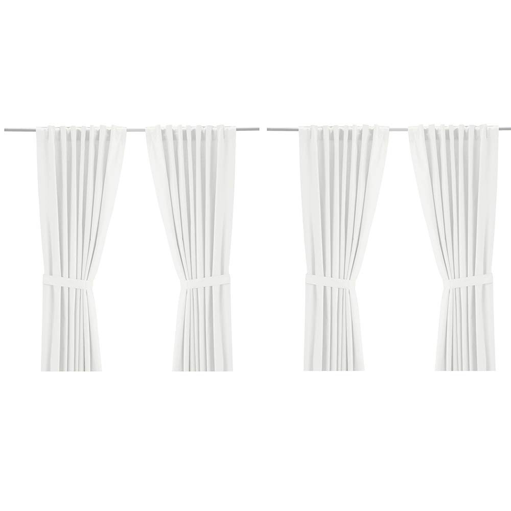 Brand: IKEA | Amazon (US)