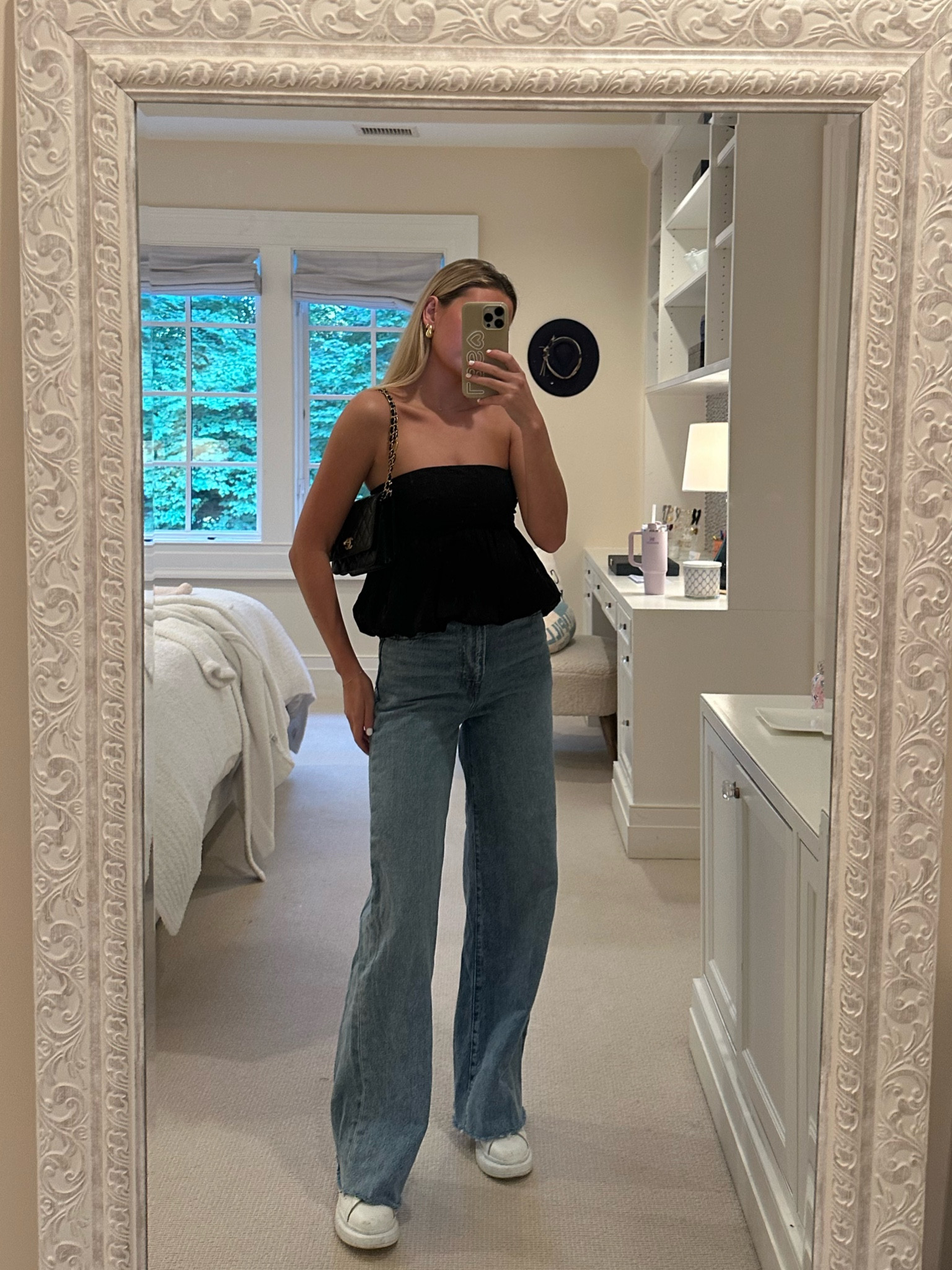 #LTKStyleTip #LTKU #LTKSeasonal