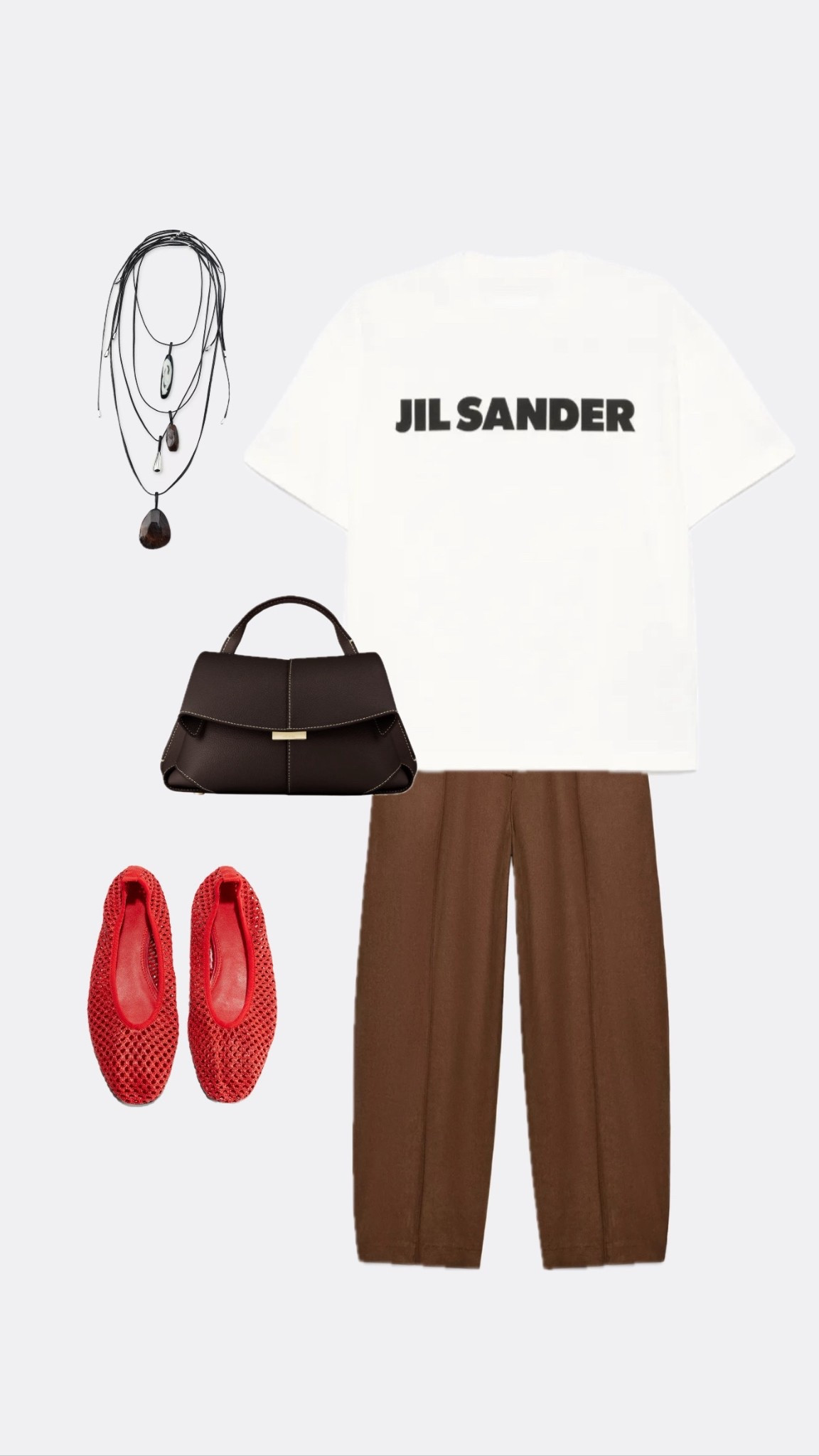 Look of today ♥️