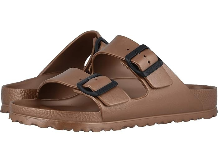 Birkenstock Arizona EssentialsBirkenstock Arizona Essentials | Zappos