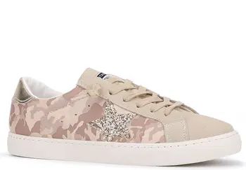 Bianca Sneaker | Nordstrom Rack