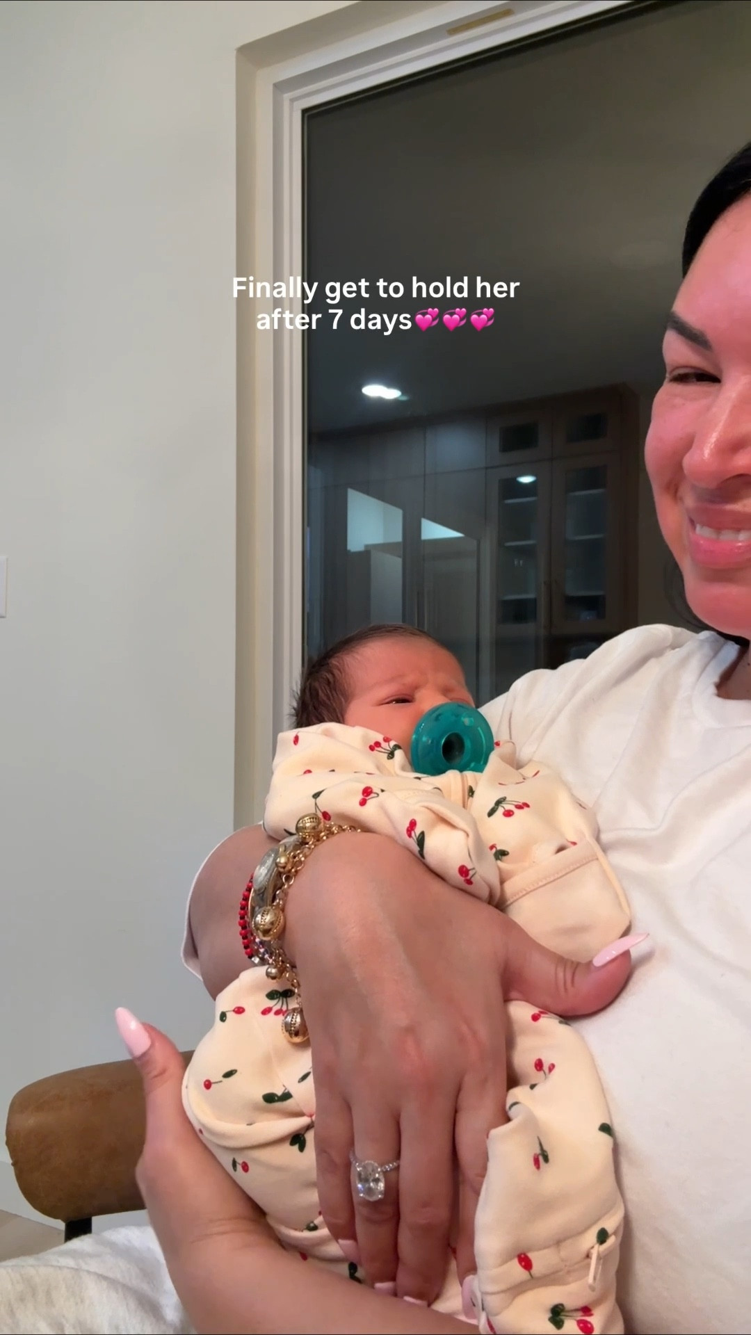 #LTKgrwm #LTKootd #LTKdayinmylife