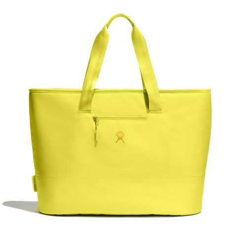 35 L Insulated Tote | Hydro Flask