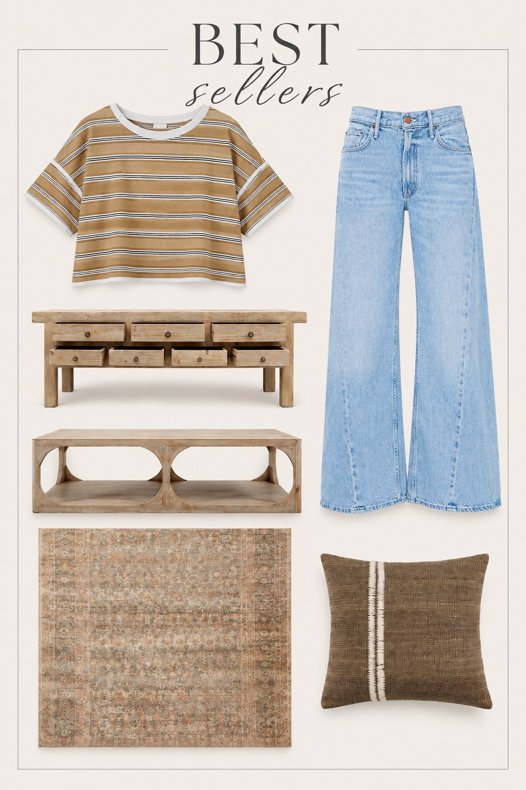 Best sellers this week!

#LTKHome #LTKSeasonal