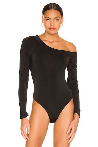 x REVOLVE That's Hot Bodysuit
                    
                    Free People | Revolve Clothing (Global)