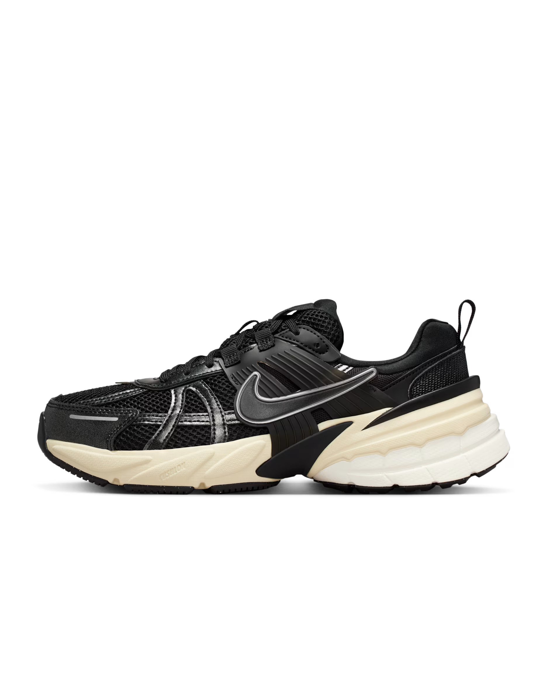 Nike V2K Run Women's Shoes with Reflective Accents | Nike (US)