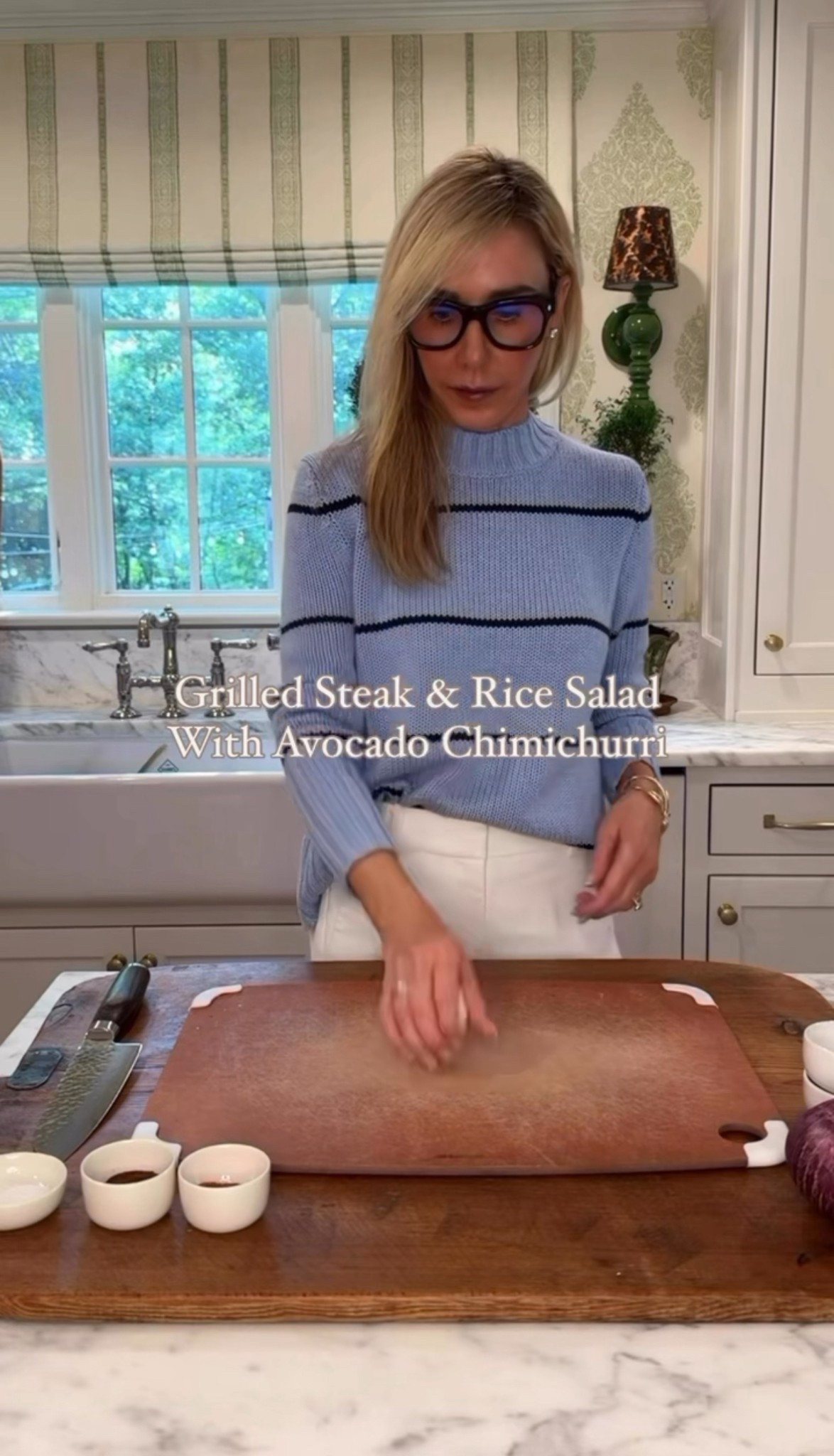 #LTKHome #LTKStyleTip #LTKOver40