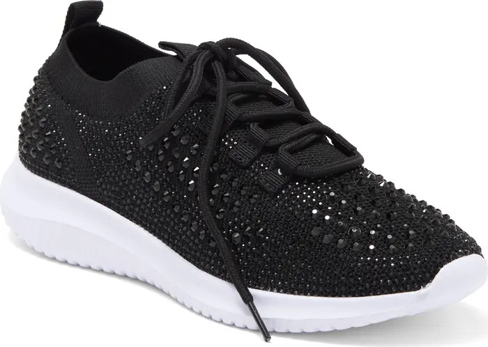 Mestelle Sneaker (Women) | Nordstrom Rack