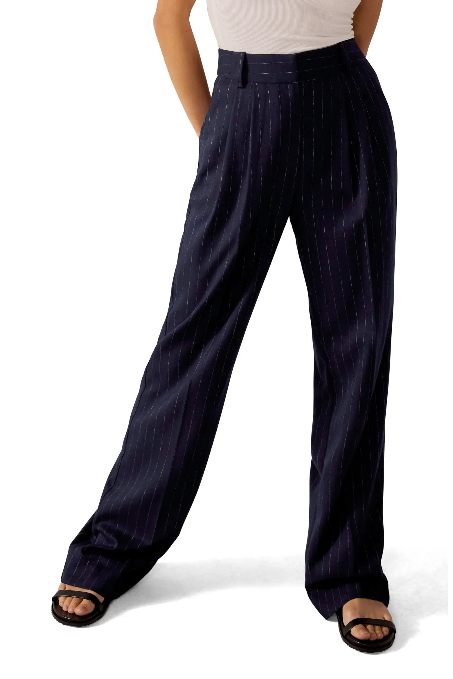 Favorite Daughter The Favorite Pants (Women) | Nordstrom | Nordstrom