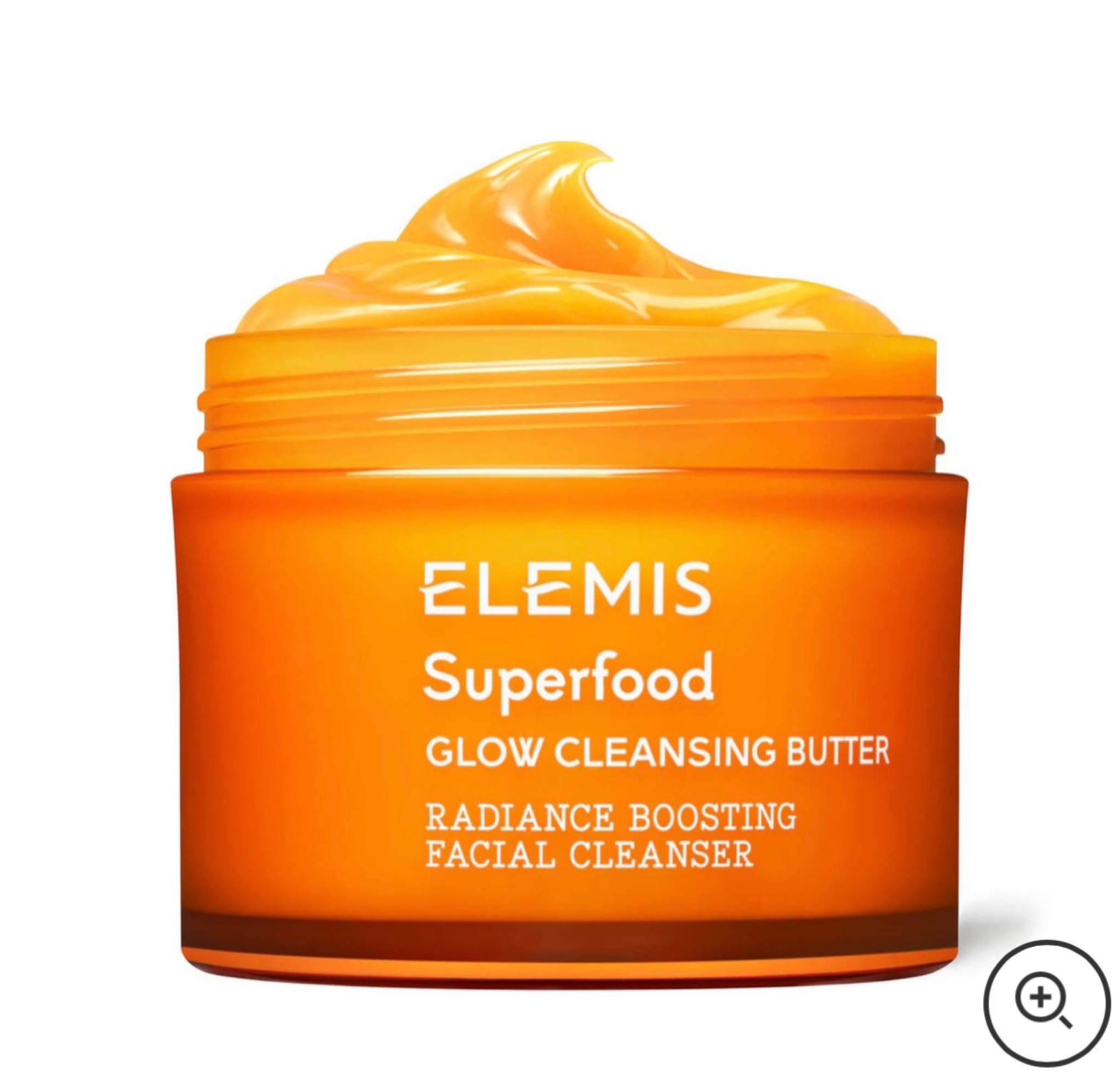 #LTKtravel #LTKbeauty