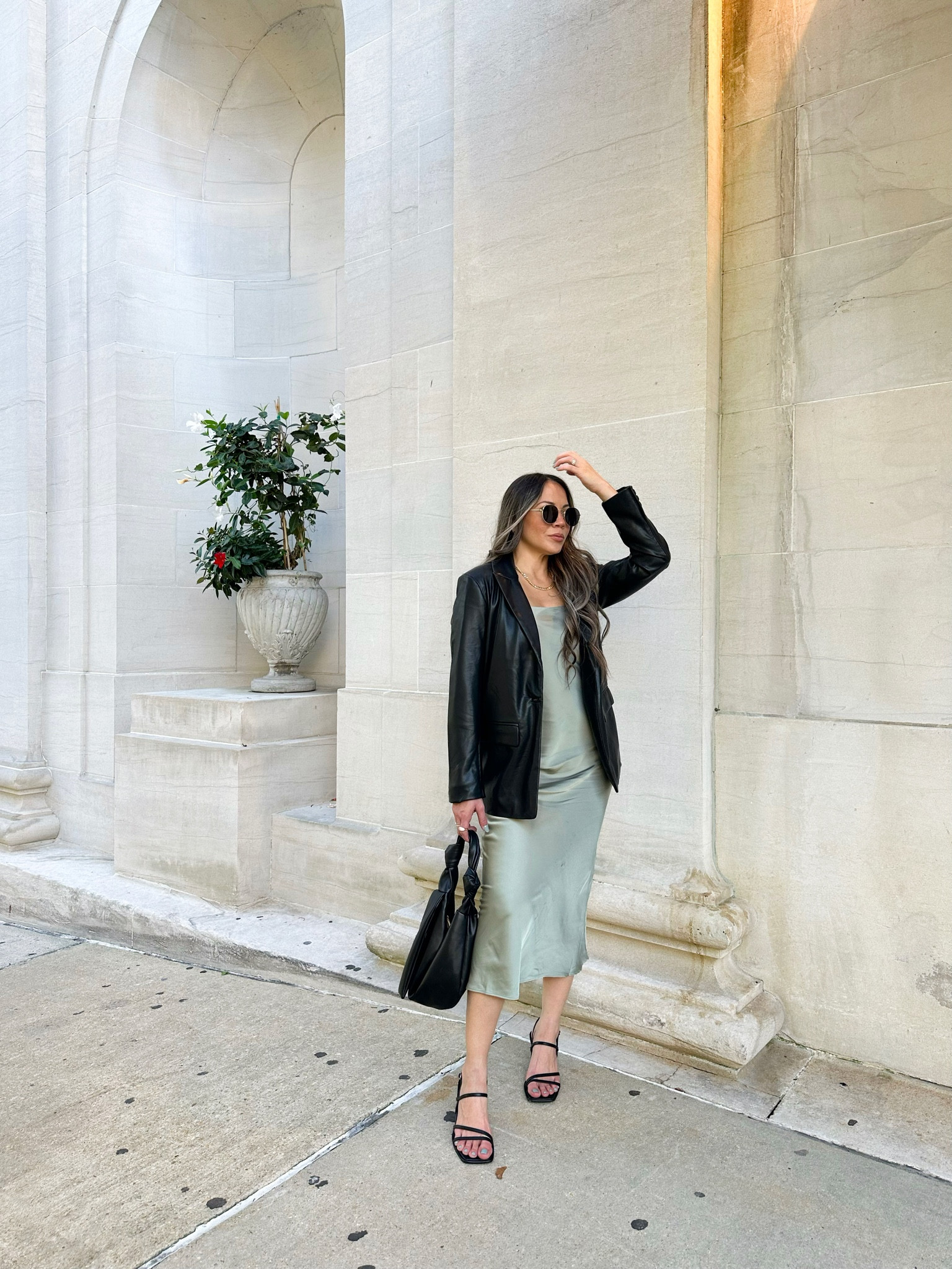 #LTKSale #LTKworkwear #LTKparties