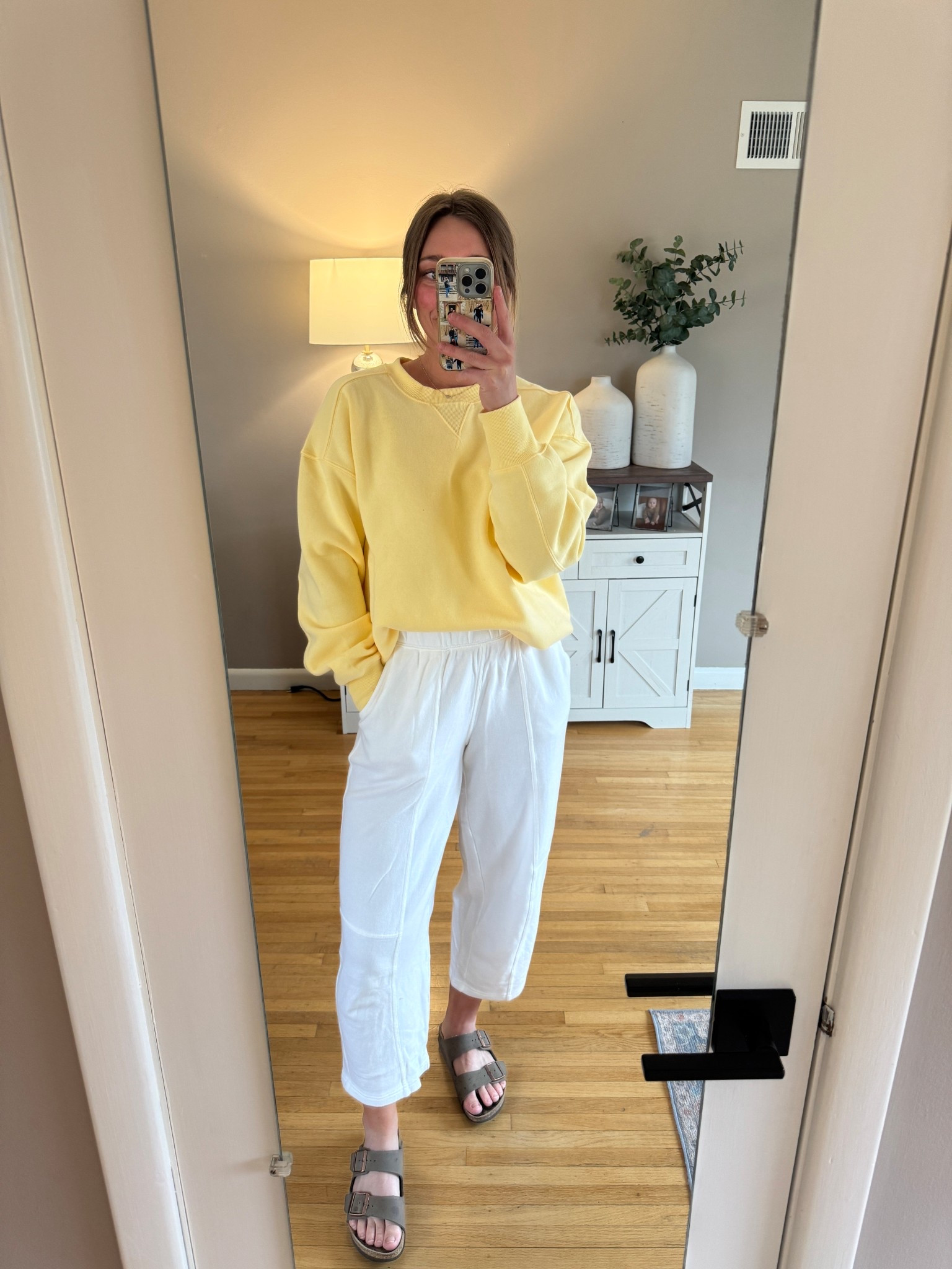 Comfy Saturday ootd! 

#LTKSaleAlert #LTKStyleTip