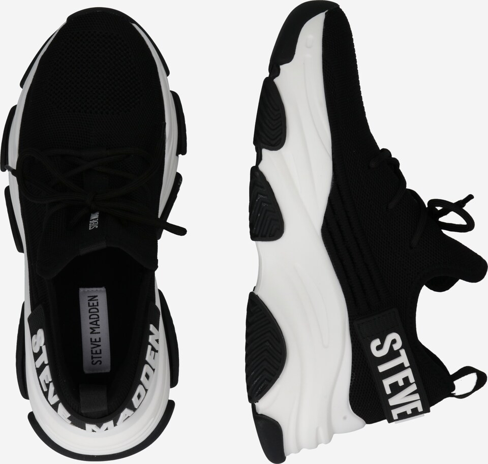 Sneakers 'Protégé' | ABOUT YOU CH