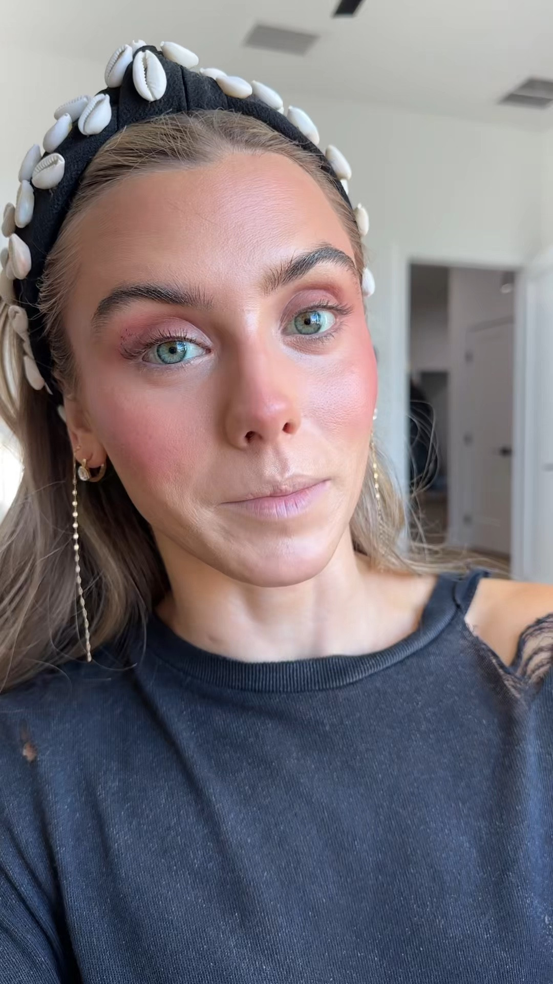 What Else You Need to Know: Infused with next-gen tubing technology, this tubing mascara provides long-lasting, up to 24-hour lift and length without flaking or smudging. The serum-soaked formula provides ultimate lash care and intense lash volume. Mascara removal is easy and gentle, with no scrubbing required. @urbandecay @ulta @Sephora 

#LTKselfcare #LTKBeauty #LTKgrwm