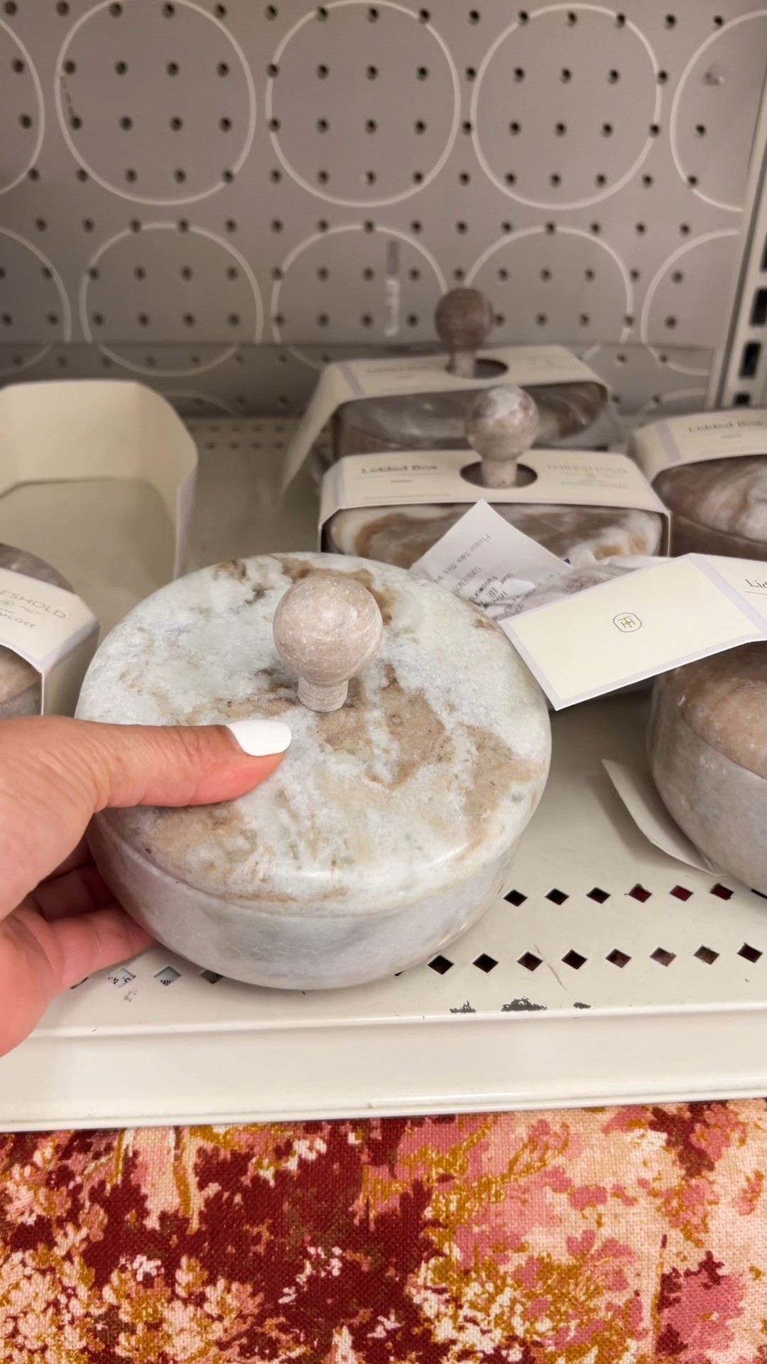 Home accessories for your home 🤎

Home design, accessories for home 


#LTKActive #LTKFindsUnder50 #LTKHome