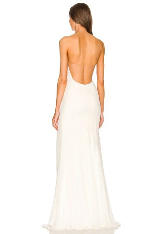 Athens Gown | Revolve Clothing (Global)