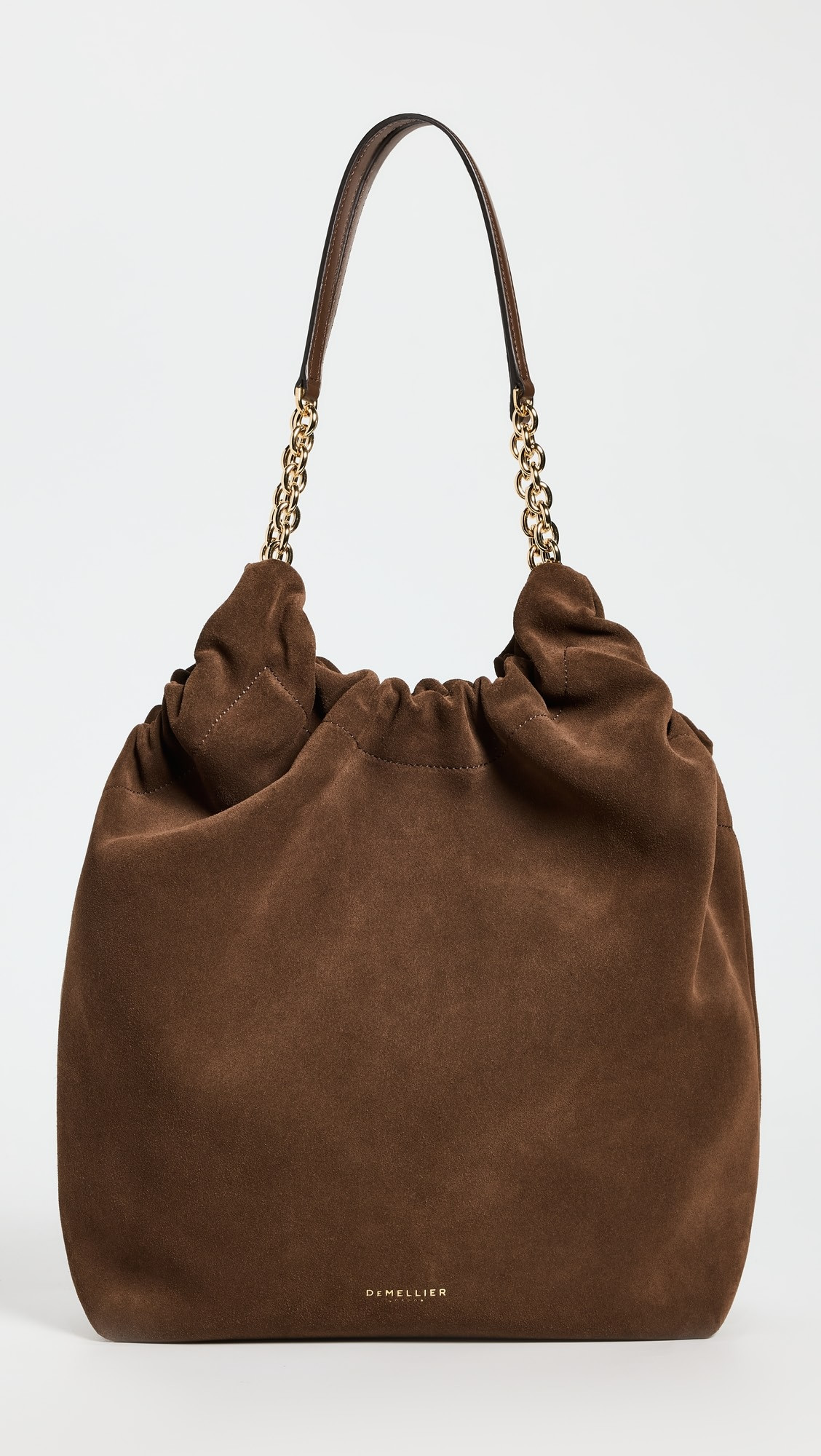 Miami Bag | Shopbop