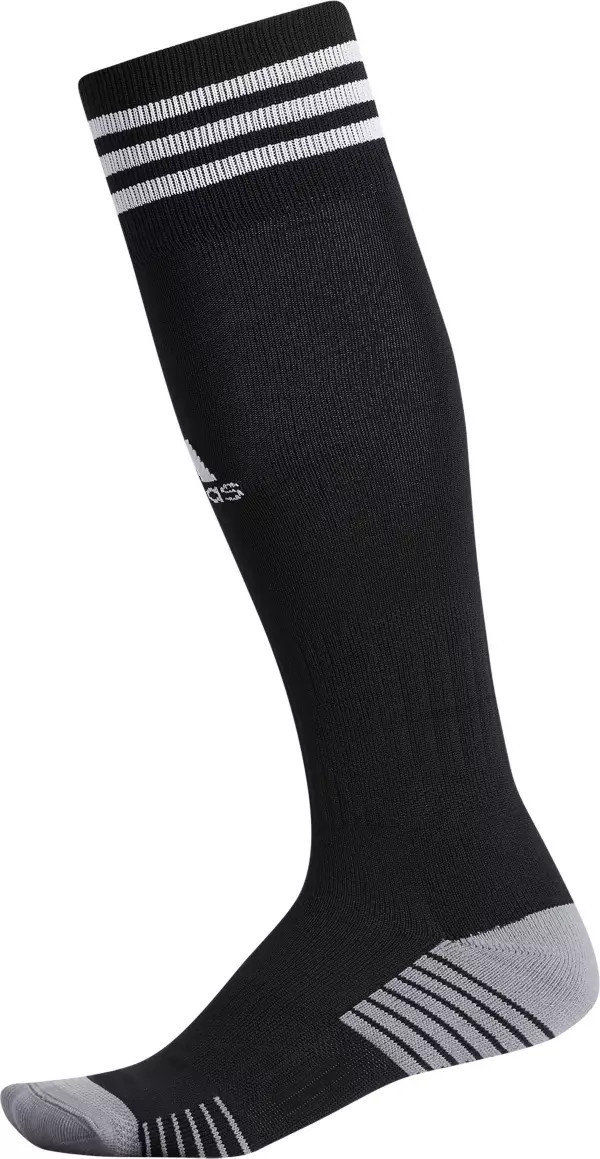adidas Copa Zone Cushion IV Soccer OTC Socks | Dick's Sporting Goods