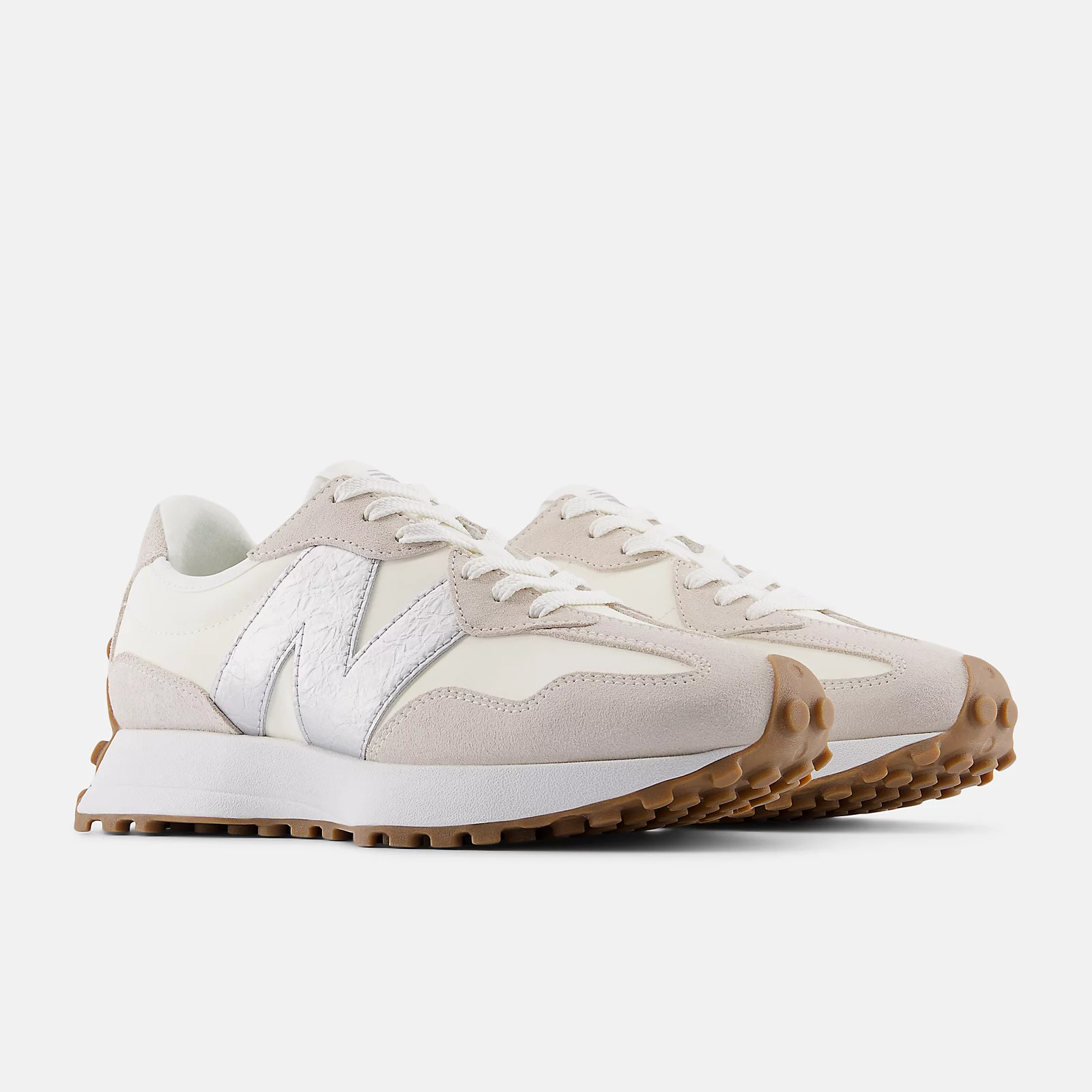 327 | New Balance Athletics, Inc.