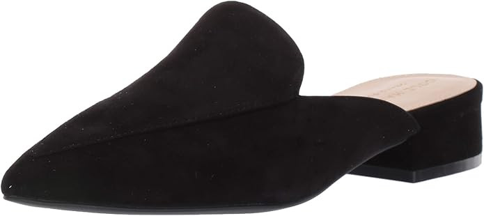 Cole Haan Women's Piper Mule | Amazon (US)