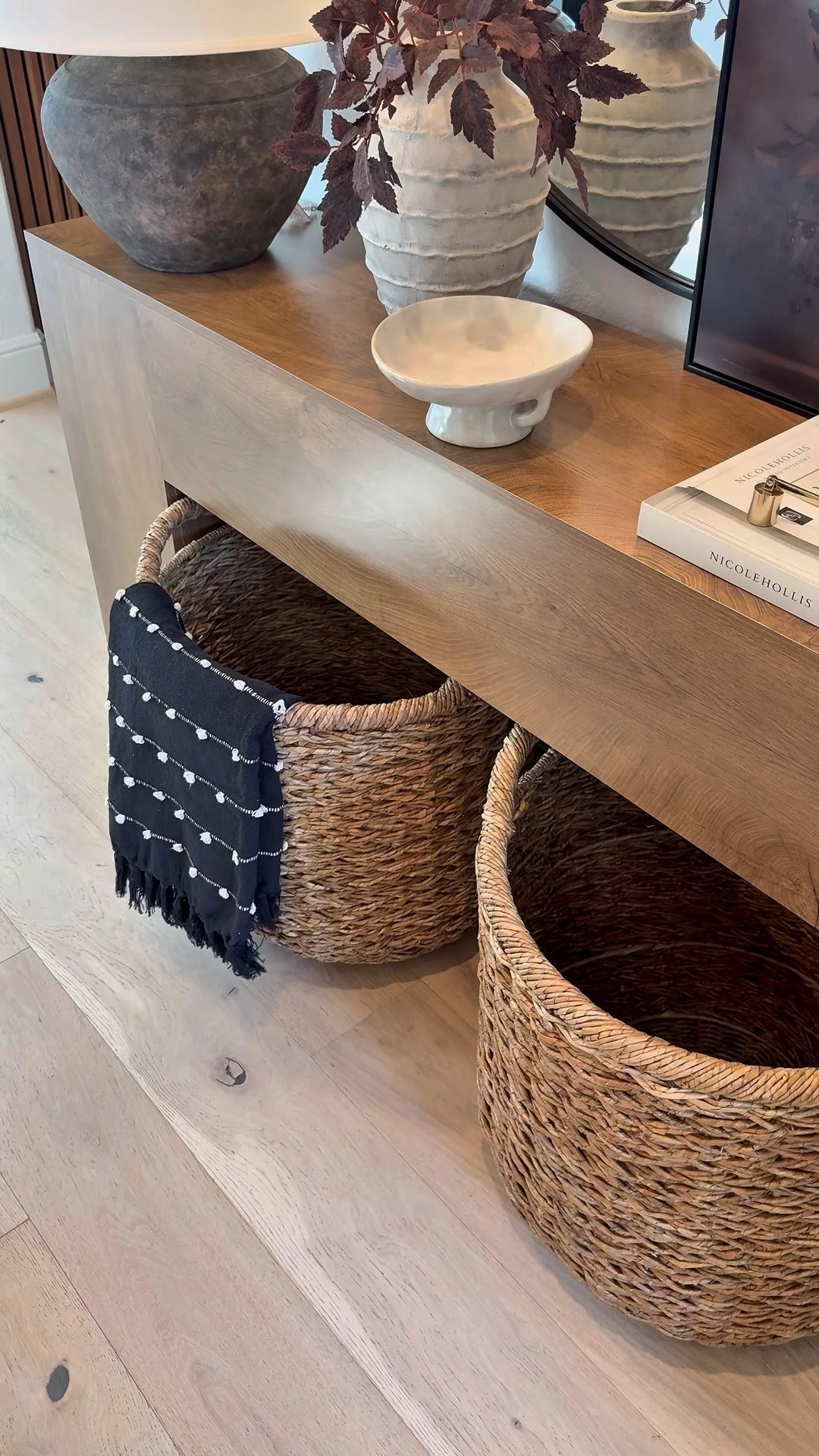 A simple touch that instantly makes guests feel at home: disposable house shoes. 🏡✨ 

Perfect for keeping floors clean, adding comfort, and giving friends and family that cozy, hotel-like experience when they visit. 

No need to stress about outside shoes—everyone gets a fresh pair just for them. A small detail that makes a big impact.

Easy shopping made simple—click through to grab yours!

#LTKHome #LTKStyleTip #LTKSaleAlert