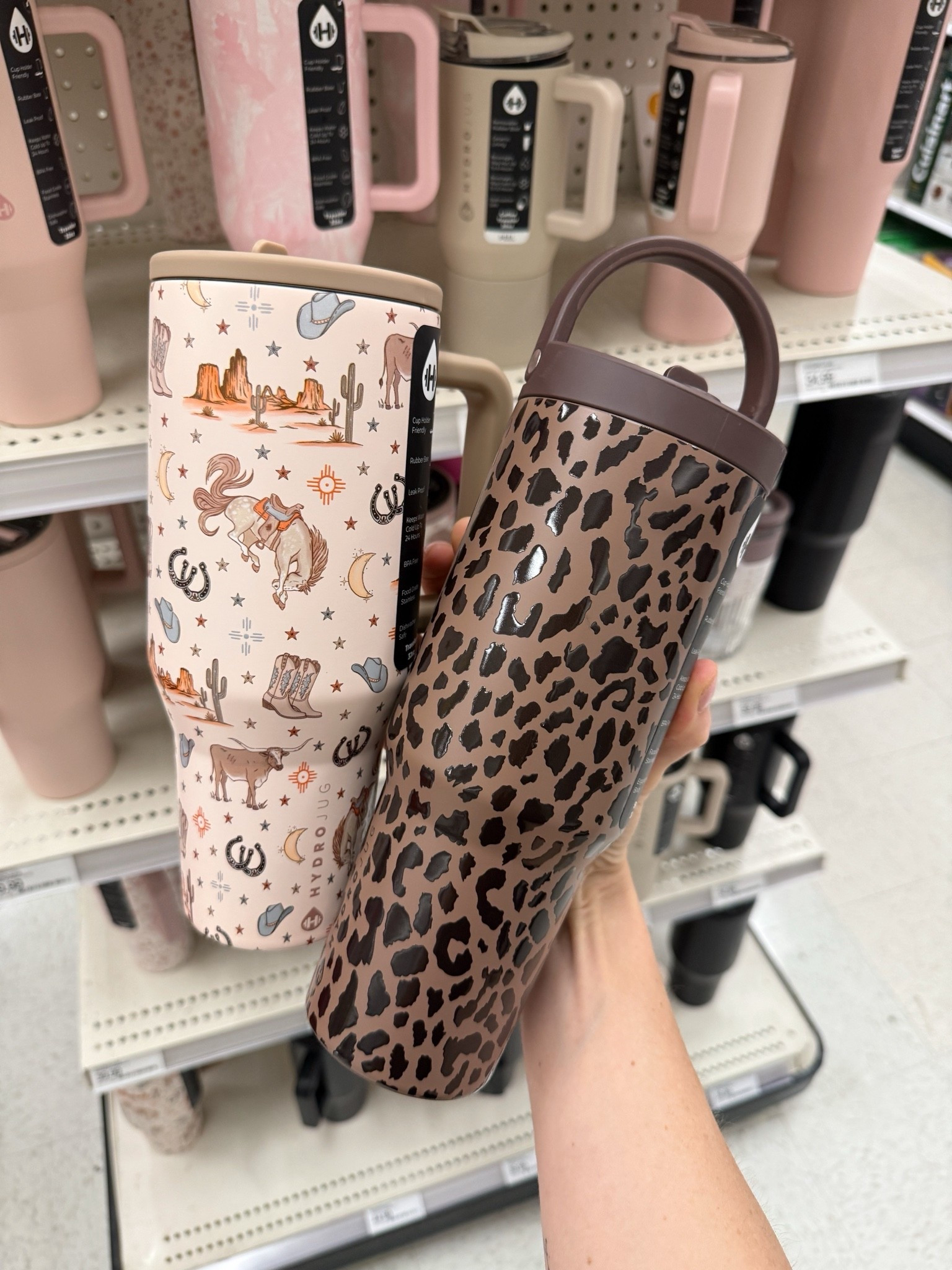 New Hydrojugs

#LTKSeasonal #LTKHome #LTKselfcare