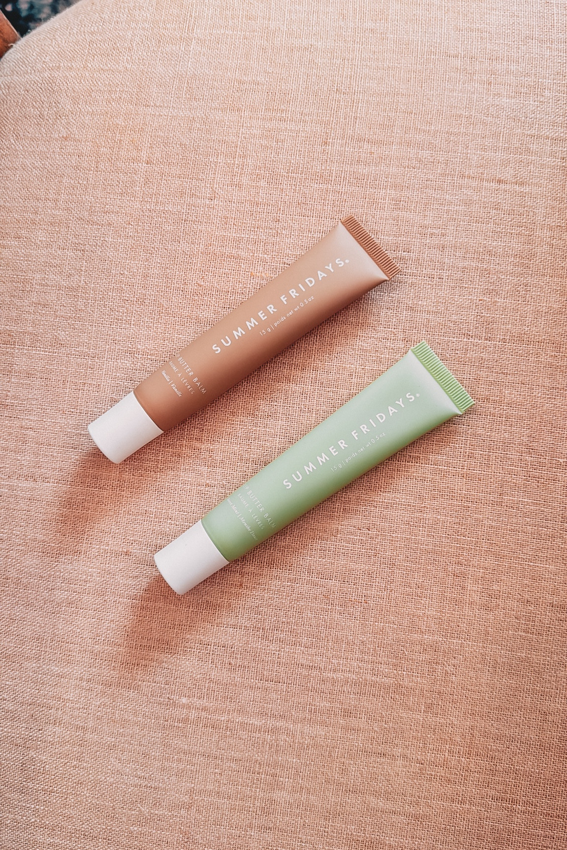 #LTKSeasonal #LTKVideo #LTKU #LTKover40 #LTKhome #LTKsalealert #LTKmidsize #LTKparties #LTKfindsunder50 #LTKfindsunder100 #LTKstyletip #LTKbeauty #LTKfitness #LTKbaby #LTKitbag #LTKshoecrush #LTKtravel #LTKworkwear 

#LTKbeauty #LTKGiftGuide #LTKSeasonal