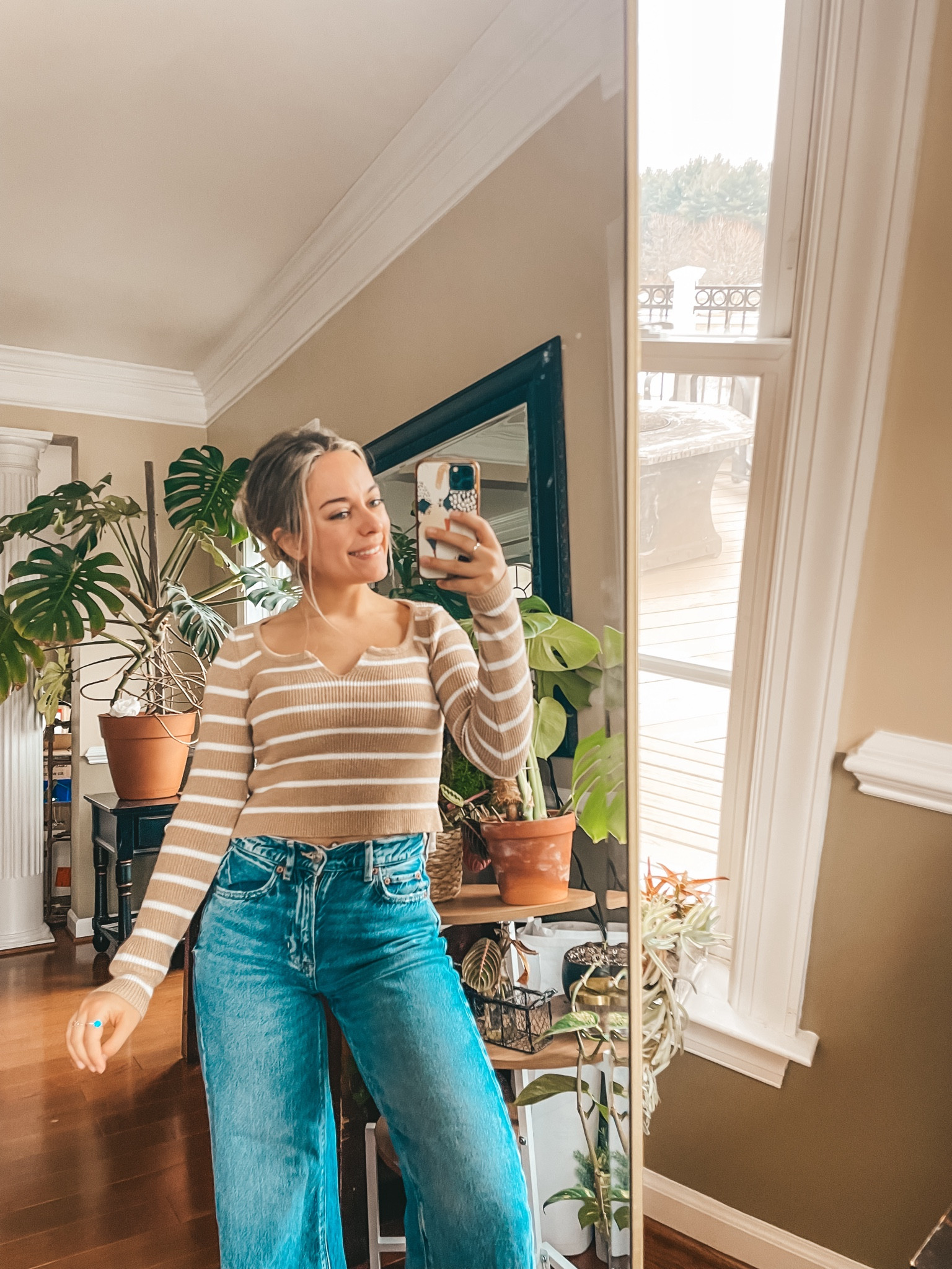 #LTKGiftGuide #LTKhome #LTKVideo