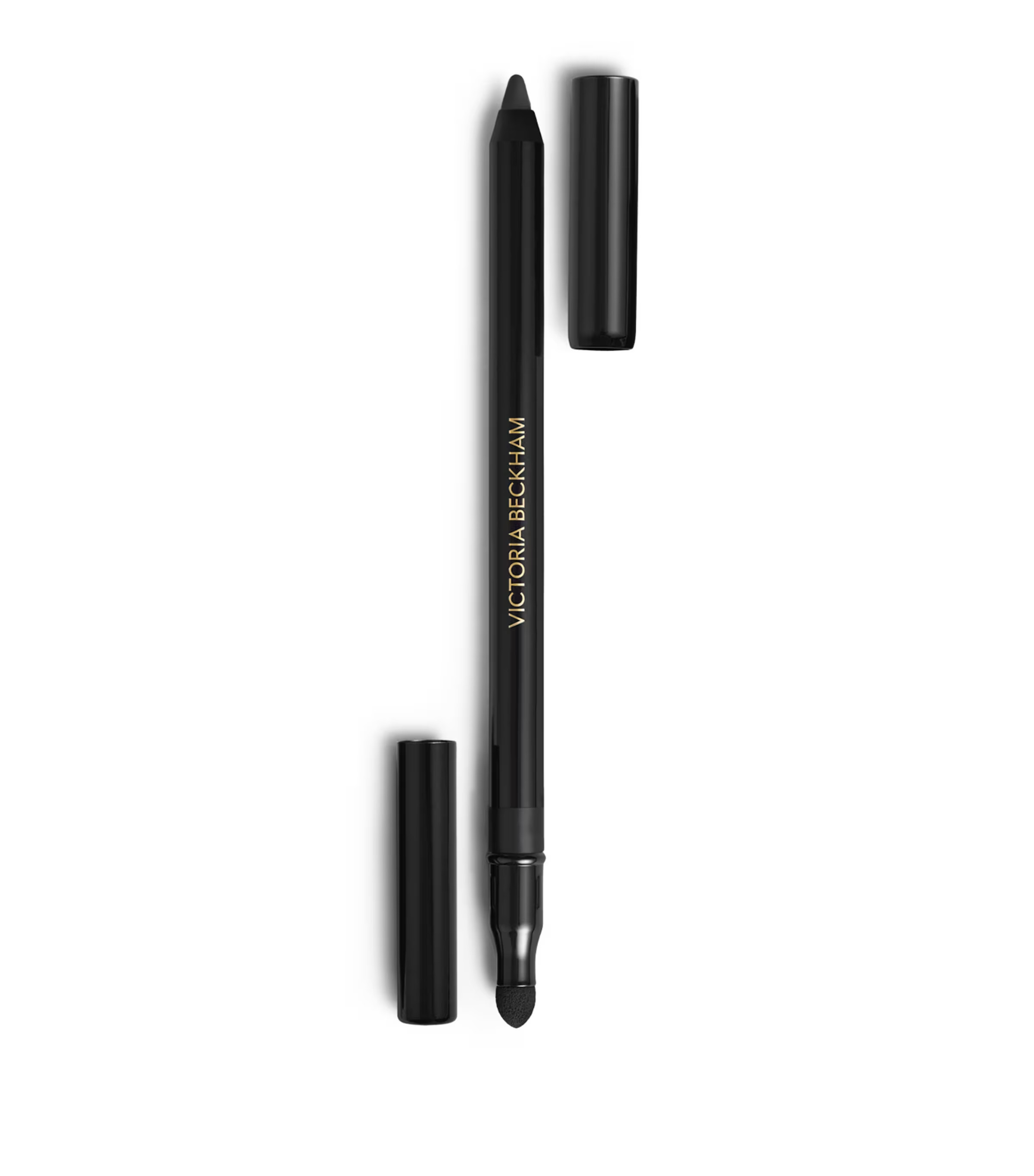Victoria Beckham Beauty Satin Kajal Eyeliner | Harrods (US)