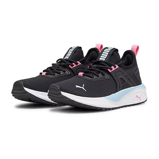PUMA Pacer 23 Womens Running Shoes | JCPenney