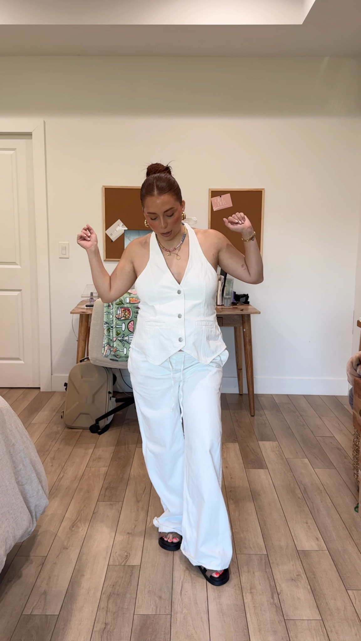 #LTKBump #LTKStyleTip #LTKSeasonal