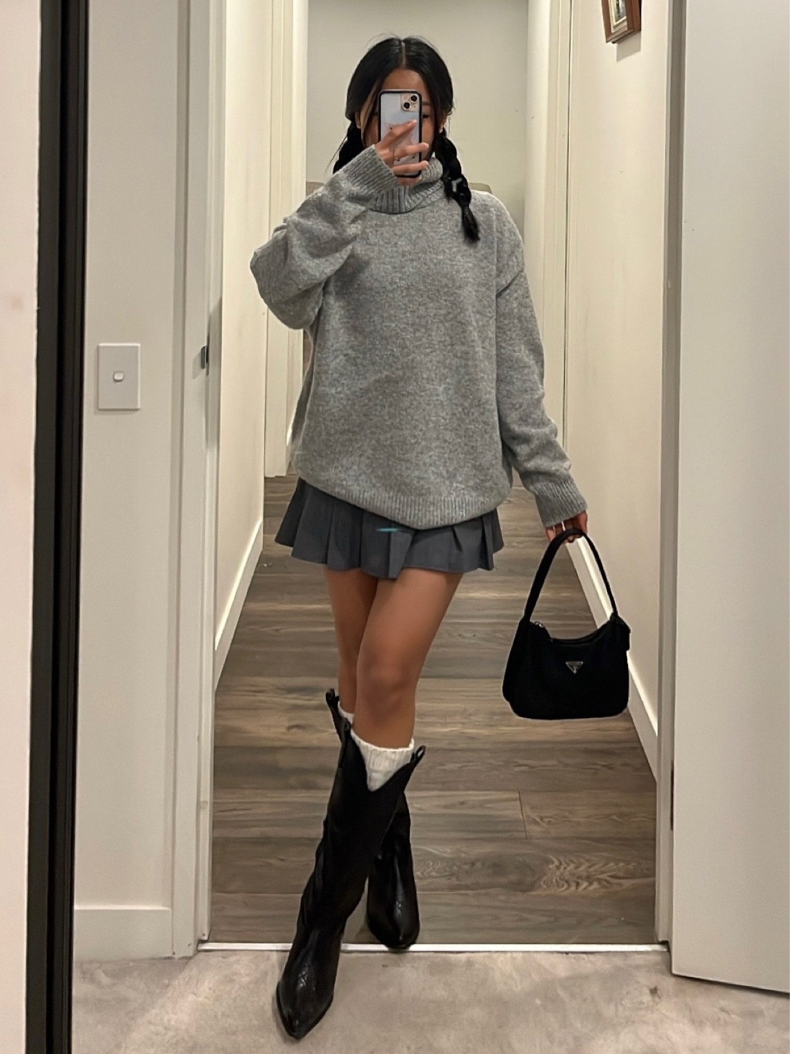 Fall/winter outfit inspo 🎀 

#LTKSeasonal #LTKaustralia #LTKeurope