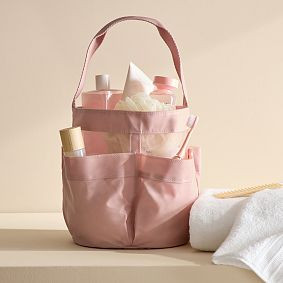 Essential Shower Caddy | Dormify