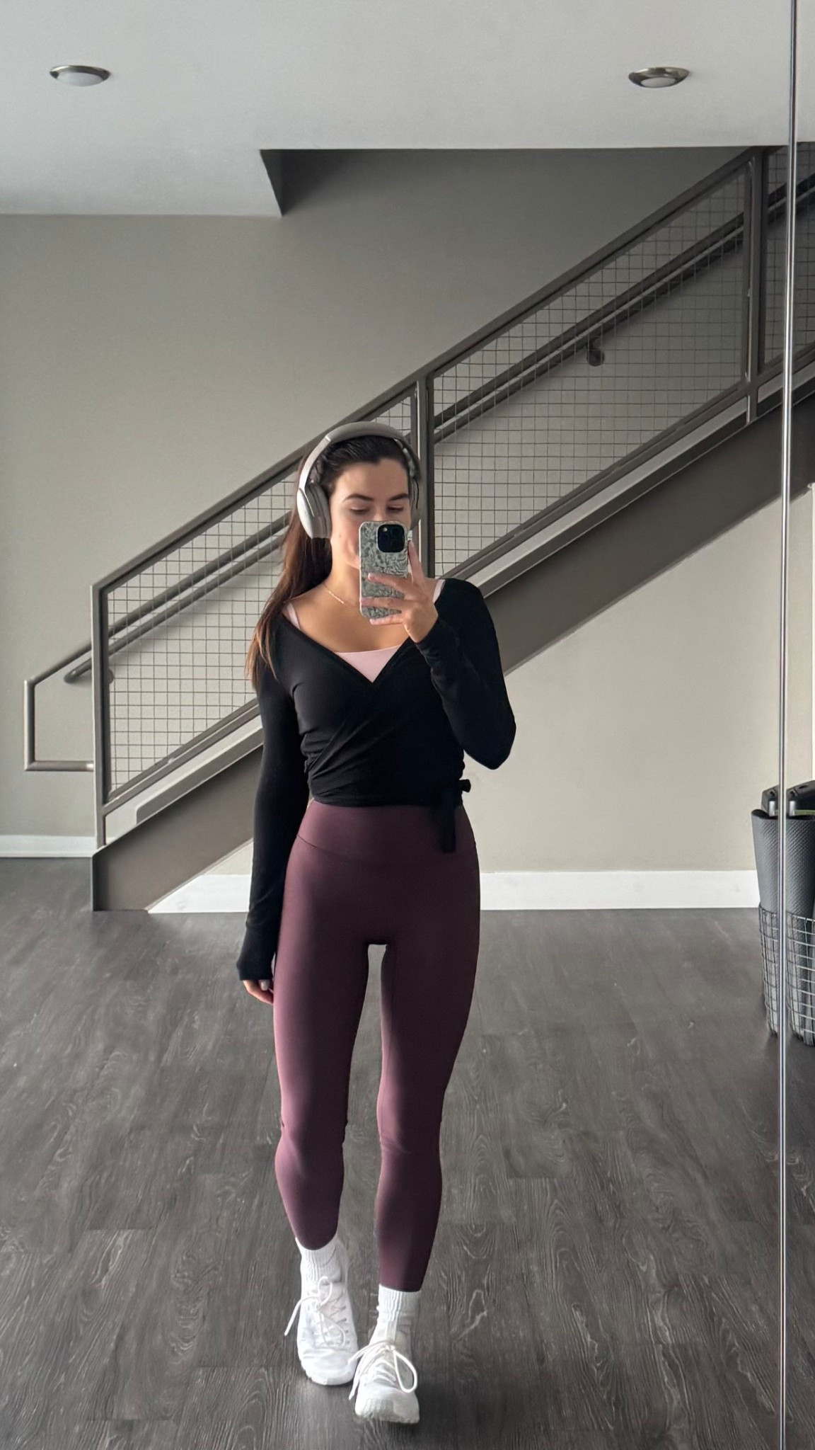 #activewear #ltkactive #ltkfashion