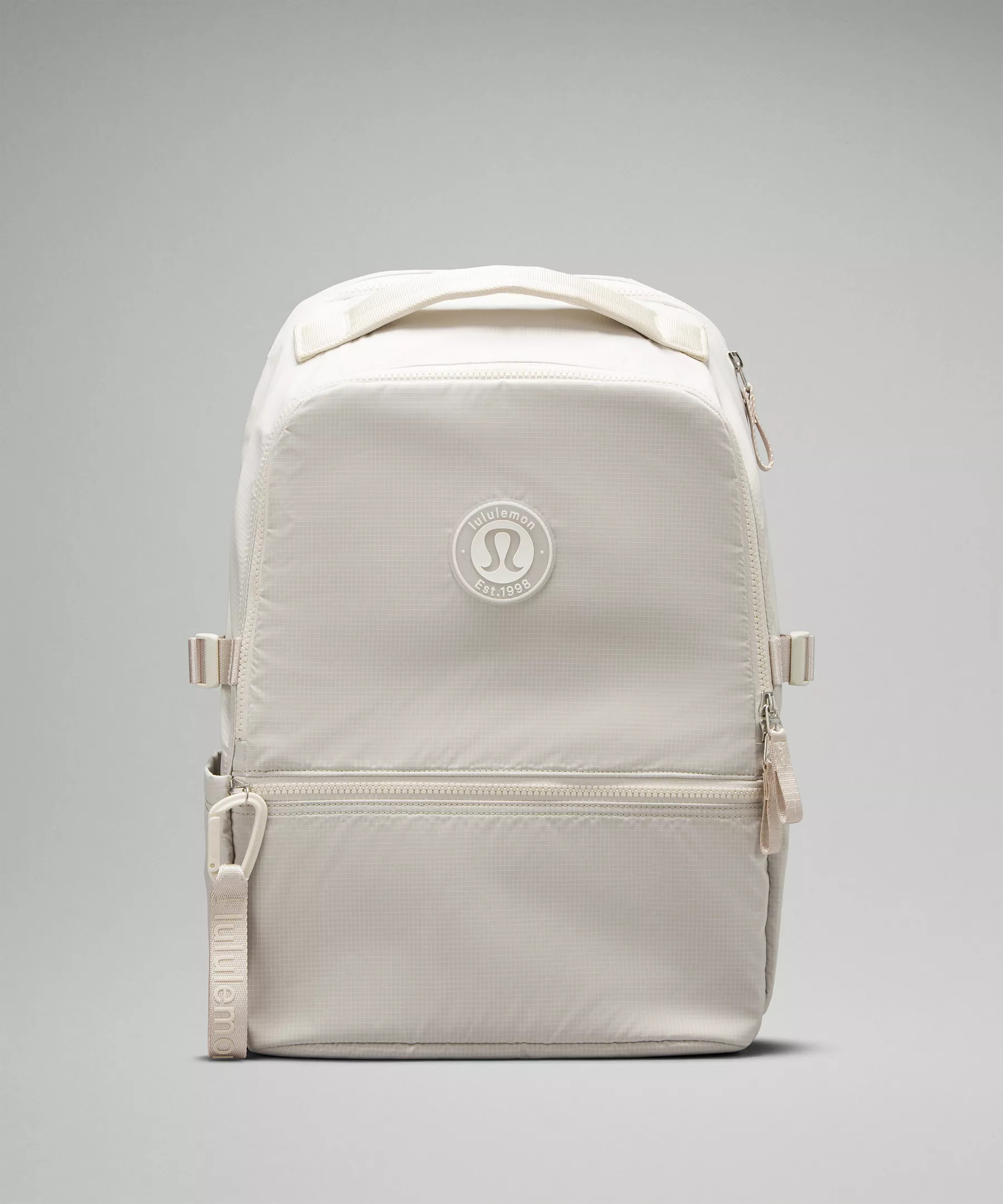 New Crew Backpack 22L | Lululemon (US)