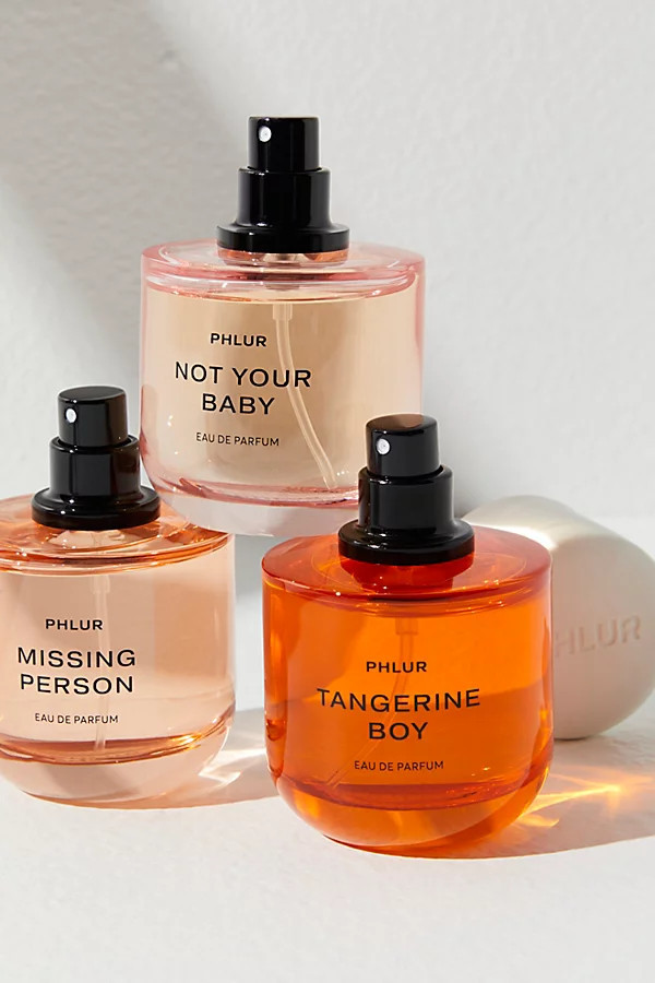 Phlur Eau De Parfum | Free People (Global - UK&FR Excluded)