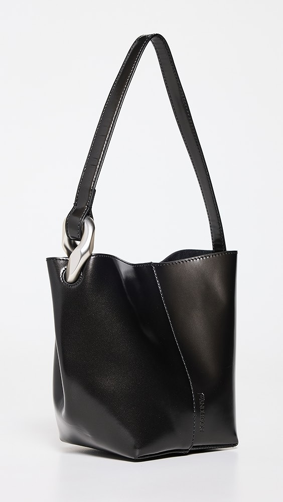 JW Anderson | Shopbop