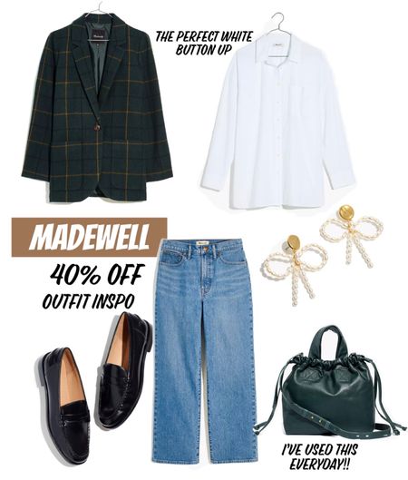 Madewell, sale, thanksgiving outfit, outfit inspo 

#LTKstyletip #LTKHoliday #LTKSeasonal