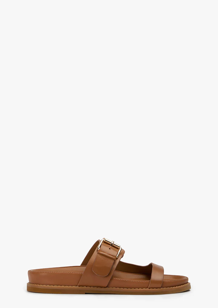 Husky Tan Como | Tony Bianco (Australia & New Zealand)